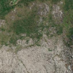 Satellite imagery of Punta Luz, CL