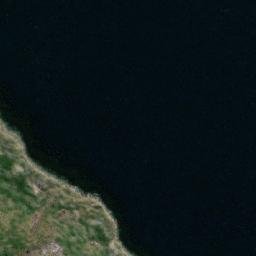 Satellite imagery of Punta Luz, CL