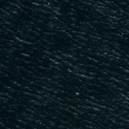 Satellite imagery of Roca León, CL