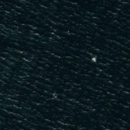 Satellite imagery of Roca León, CL