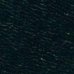 Satellite imagery of Roca León, CL