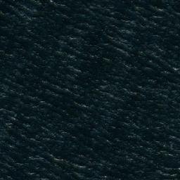 Satellite imagery of Roca León, CL