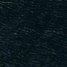 Satellite imagery of Roca León, CL