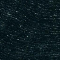 Satellite imagery of Roca León, CL