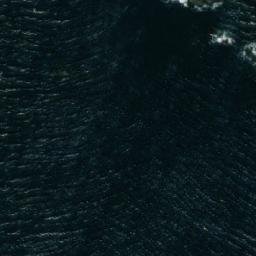 Satellite imagery of Roca León, CL