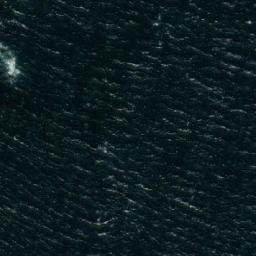 Satellite imagery of Roca León, CL