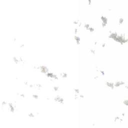 Satellite imagery of Cerro San Pedro, CL