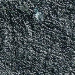 Satellite imagery of Rocas Furias del Oeste, CL