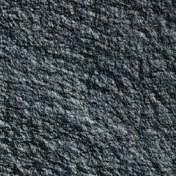 Satellite imagery of Rocas Furias del Oeste, CL