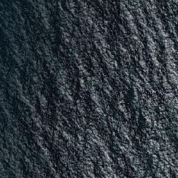 Satellite imagery of Rocas Tussac, CL