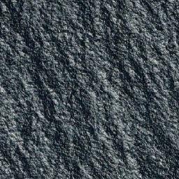 Satellite imagery of Rocas Tussac, CL