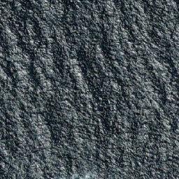 Satellite imagery of Rocas Tussac, CL