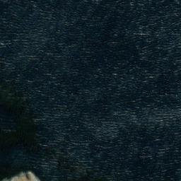 Satellite imagery of Punta Giratorio, CL