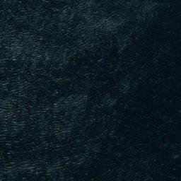 Satellite imagery of Punta Giratorio, CL