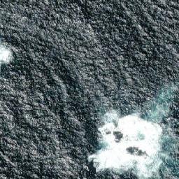Satellite imagery of Rocas Furias del Oeste, CL