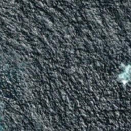 Satellite imagery of Rocas Furias del Oeste, CL