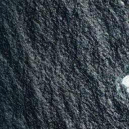 Satellite imagery of Rocas Tussac, CL