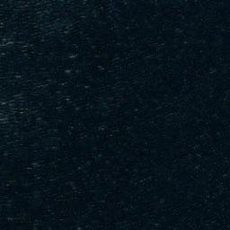 Satellite imagery of Punta Giratorio, CL