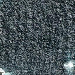 Satellite imagery of Rocas Furias del Oeste, CL