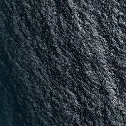 Satellite imagery of Rocas Tussac, CL