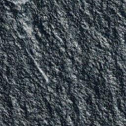 Satellite imagery of Rocas Tussac, CL