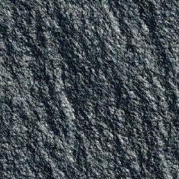 Satellite imagery of Rocas Tussac, CL