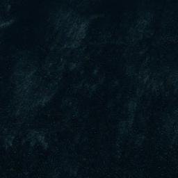 Satellite imagery of Punta Giratorio, CL