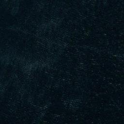 Satellite imagery of Punta Giratorio, CL