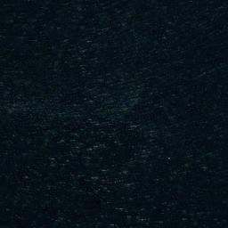 Satellite imagery of Punta Giratorio, CL