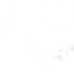 Satellite imagery of Cerro Luis de Saboya, CL