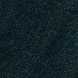 Satellite imagery of Punta Pirámide, CL