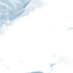 Satellite imagery of Cerro Luis de Saboya, CL