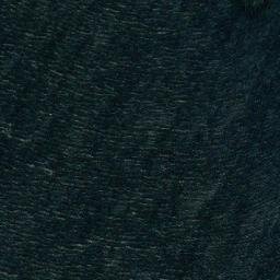 Satellite imagery of Punta Pirámide, CL