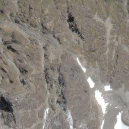 Satellite imagery of Paso de las Lagunas, CL