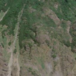 Satellite imagery of Paso de las Lagunas, CL