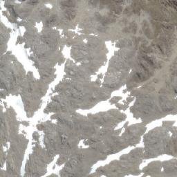 Satellite imagery of Paso de las Lagunas, CL