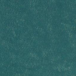 Satellite imagery of Cabo San Vicente, AR