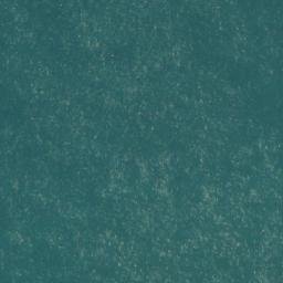 Satellite imagery of Cabo San Vicente, AR