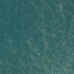 Satellite imagery of Cabo San Vicente, AR