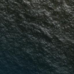 Satellite imagery of Rocas Torres, CL