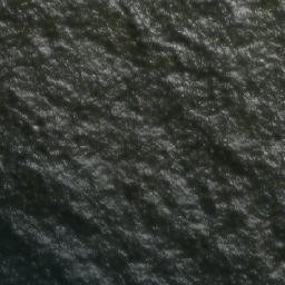 Satellite imagery of Rocas Torres, CL