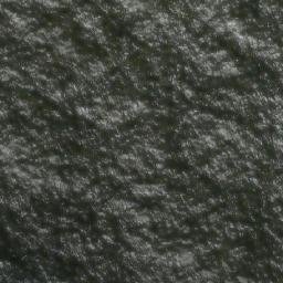 Satellite imagery of Rocas Torres, CL