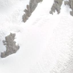 Satellite imagery of Paso de las Lagunas, CL