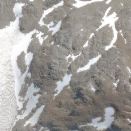 Satellite imagery of Paso de las Lagunas, CL