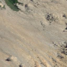 Satellite imagery of Cerro Valdivieso, AR