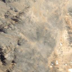 Satellite imagery of Cerro Valdivieso, AR