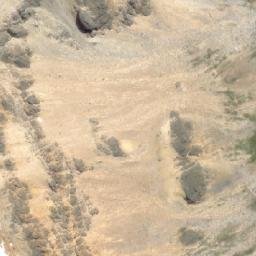 Satellite imagery of Cerro Valdivieso, AR