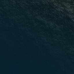 Satellite imagery of Rocas Torres, CL