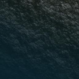 Satellite imagery of Rocas Torres, CL