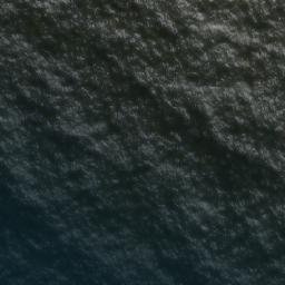 Satellite imagery of Rocas Torres, CL